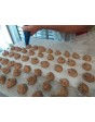 Macarons - Les Biscuits de Mumu