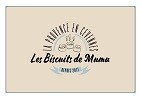 Les Biscuits De Mumu